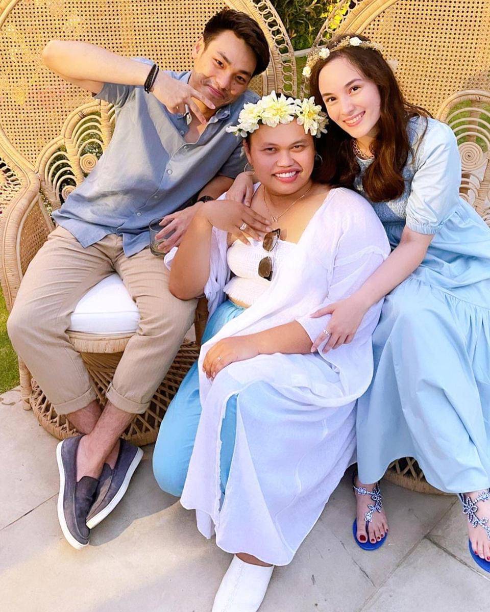 Instagram.com/wanda_haraa