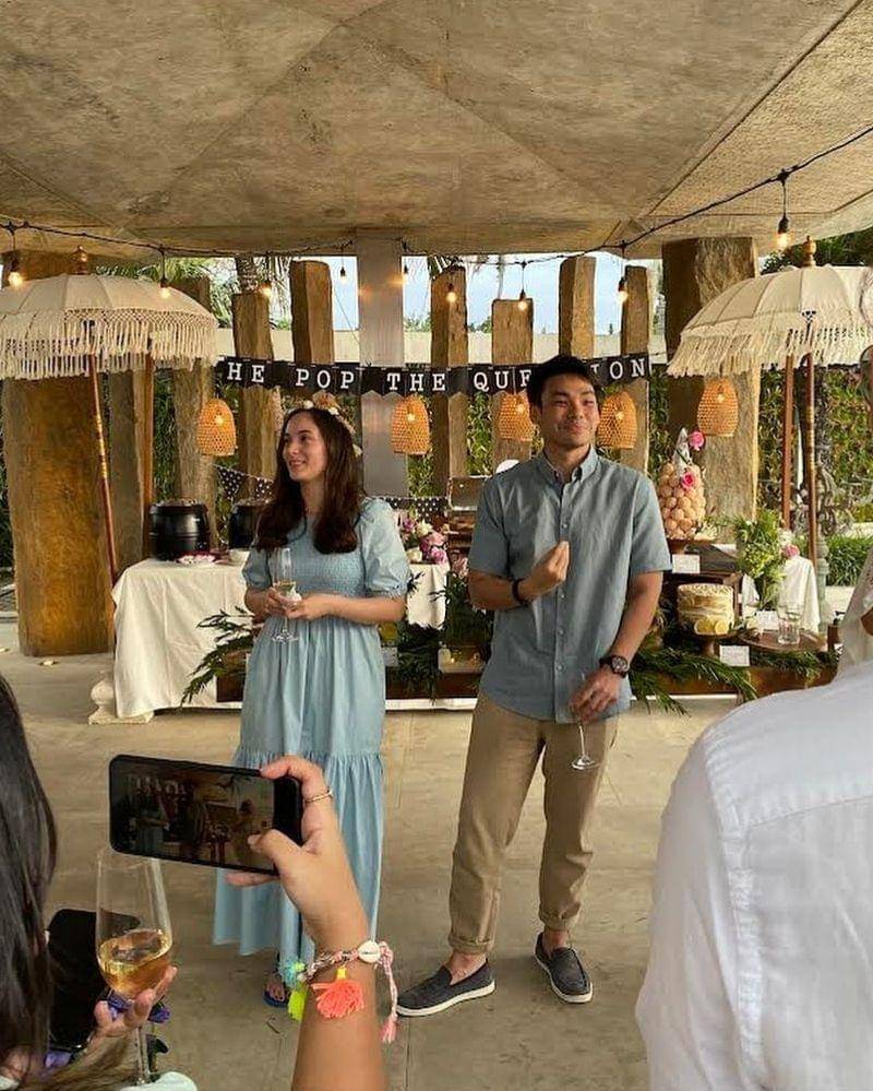 Instagram.com/musemediaid