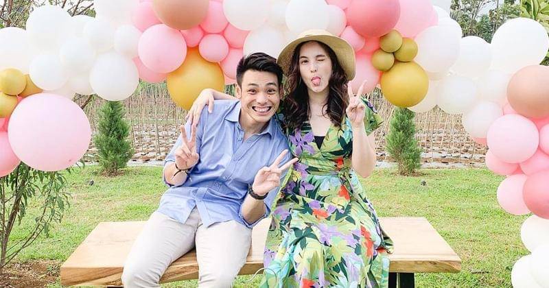 Instagram.com/chelseaislan