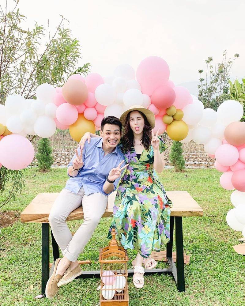 Instagram.com/chelseaislan