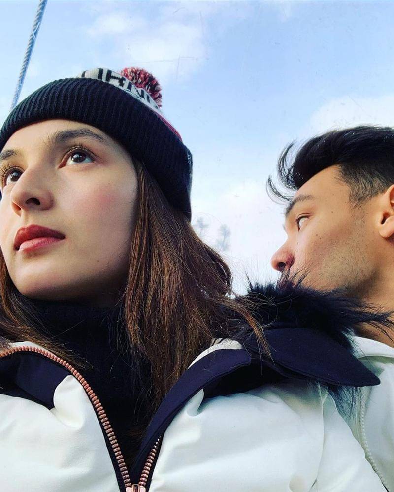 Instagram.com/robclintonkardinal