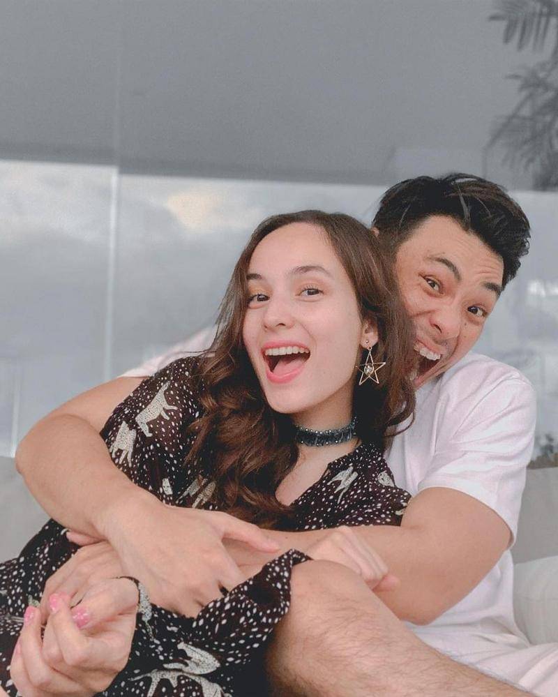 Instagram.com/chelseaislan