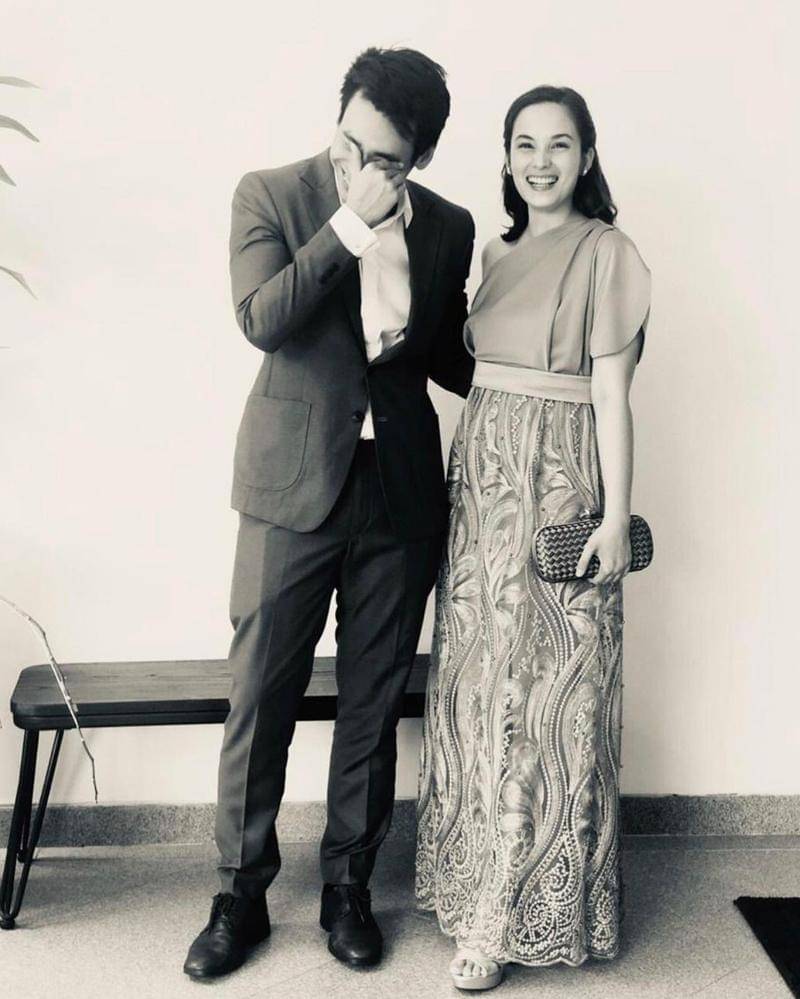 Instagram.com/robclintonkardinal