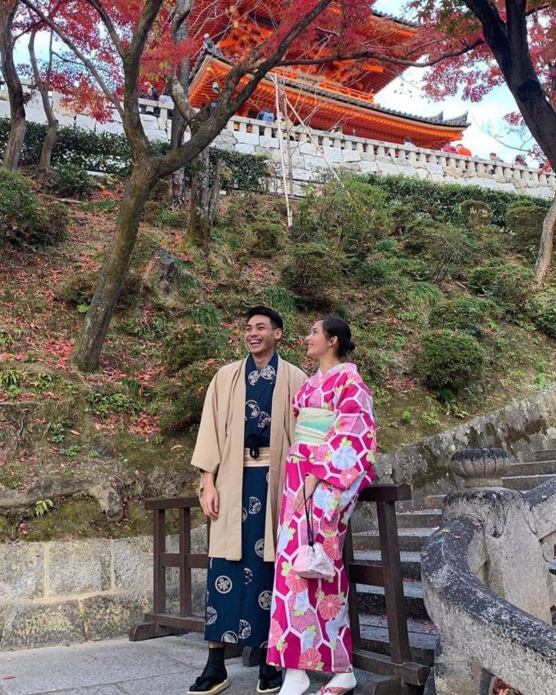 Instagram.com/robclintonkardinal