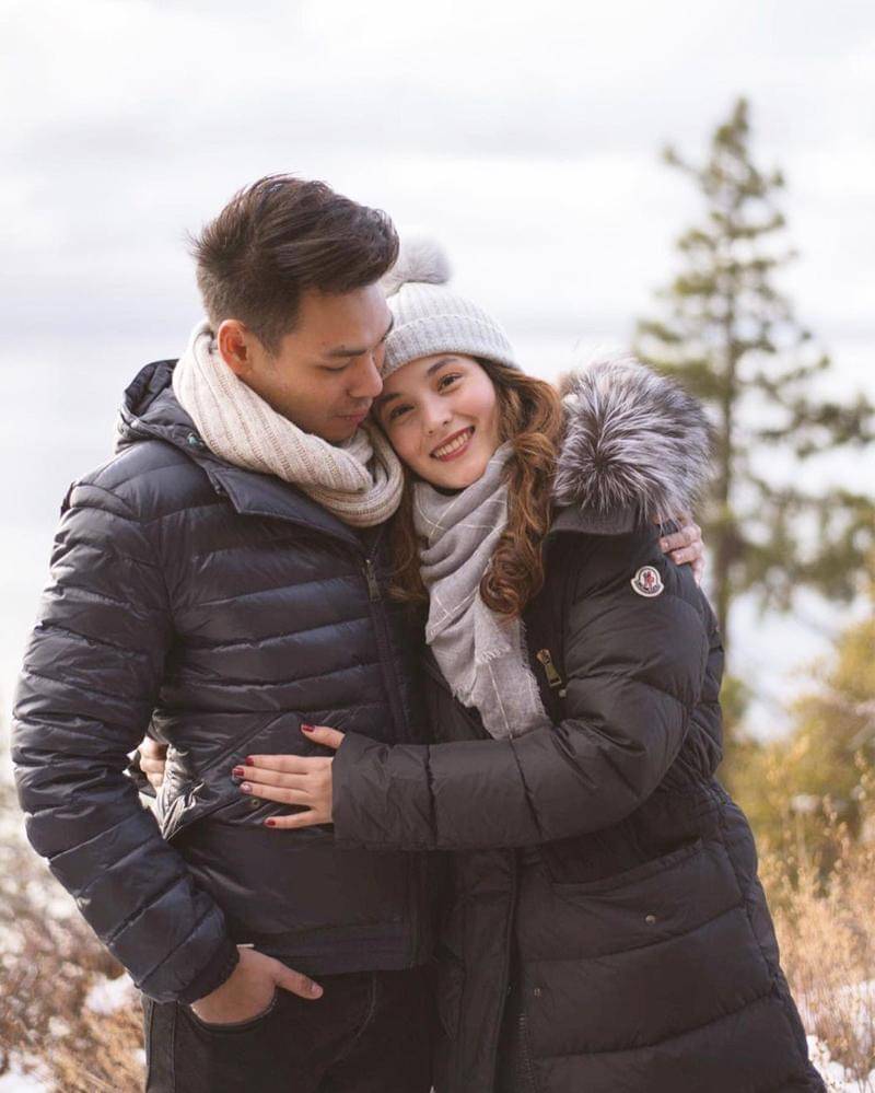 Instagram.com/robclintonkardinal