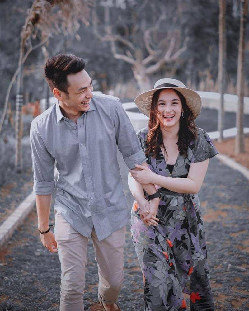 Instagram.com/robclintonkardinal