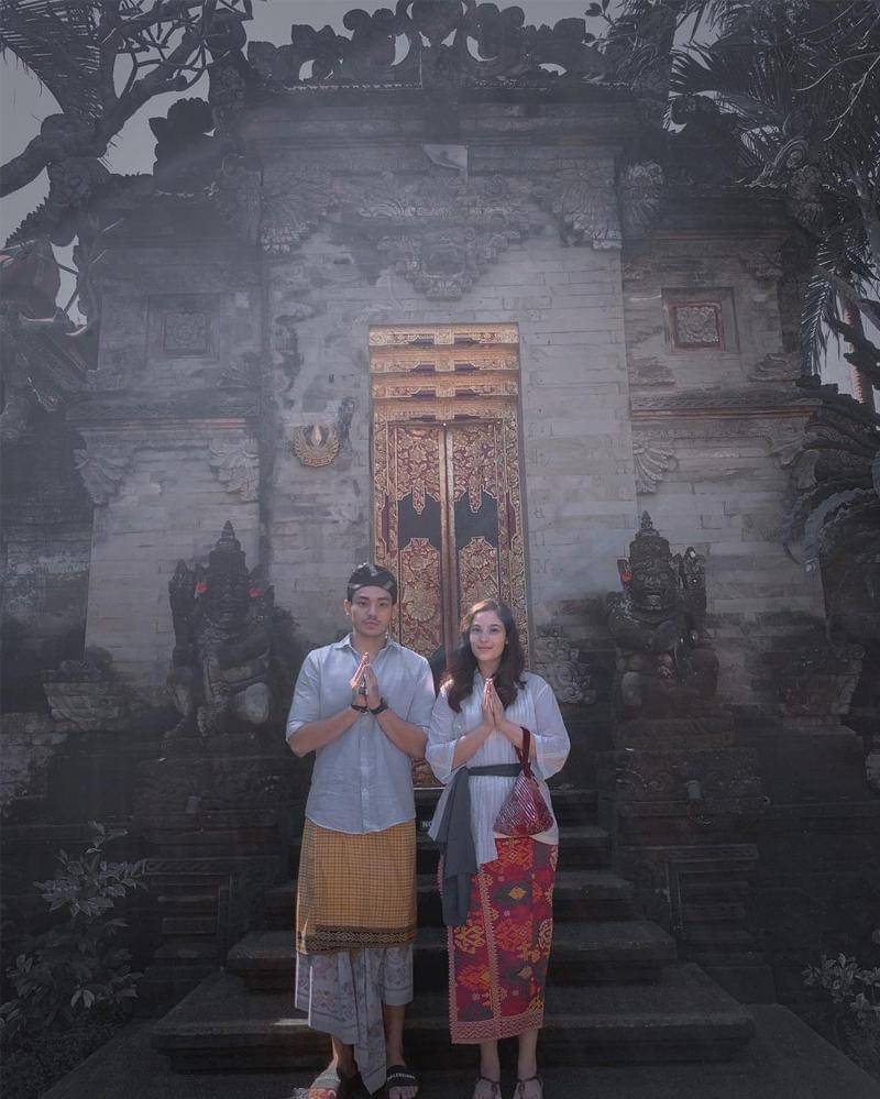 Instagram.com/robclintonkardinal