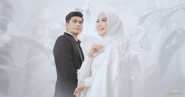 Instagram.com/fdphotography90