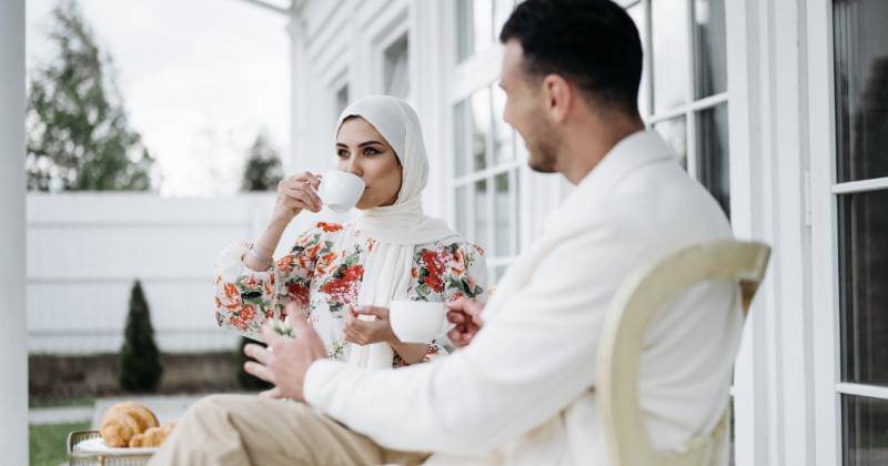 Pexels/Pavel Danilyuk