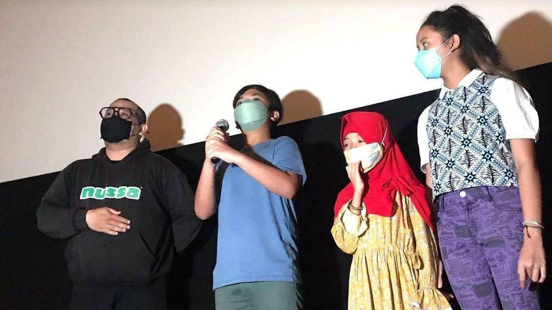 Instagram.com/filmnussa