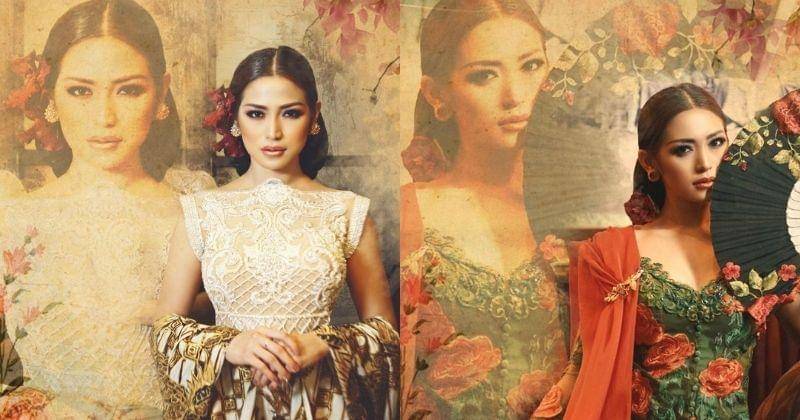 Instagram.com/anneavantieheart