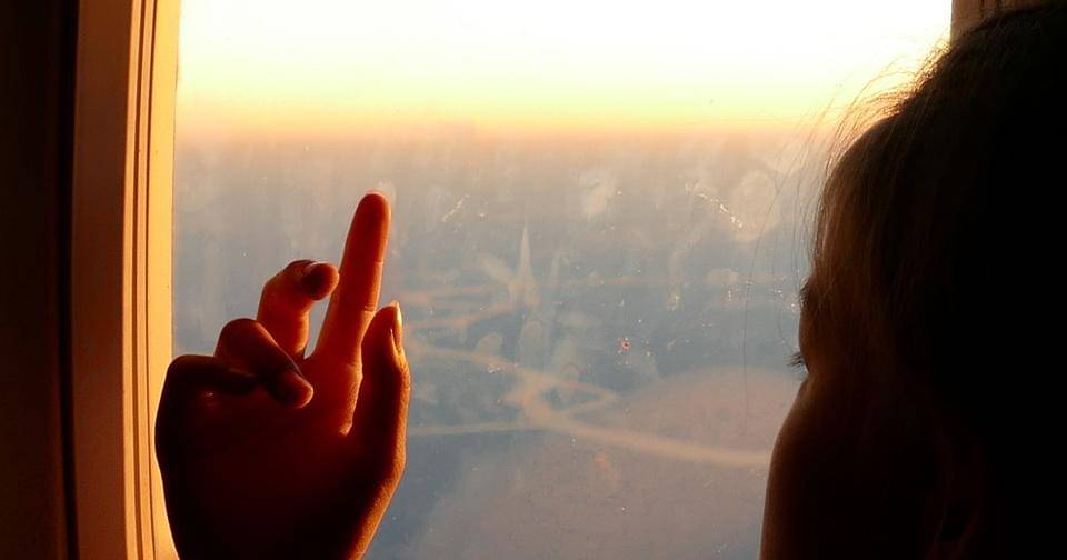 Pixabay/silverstylus