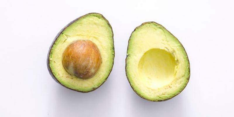 Unsplash/Thought Catalog