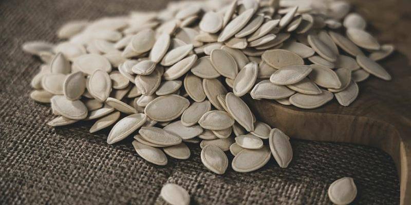 Unsplash/engin akyurt