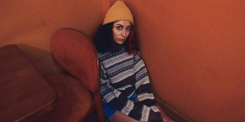 Pexels/armağan başaran