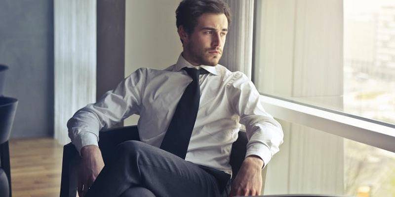 Pexels/Andrea Piacquadio 