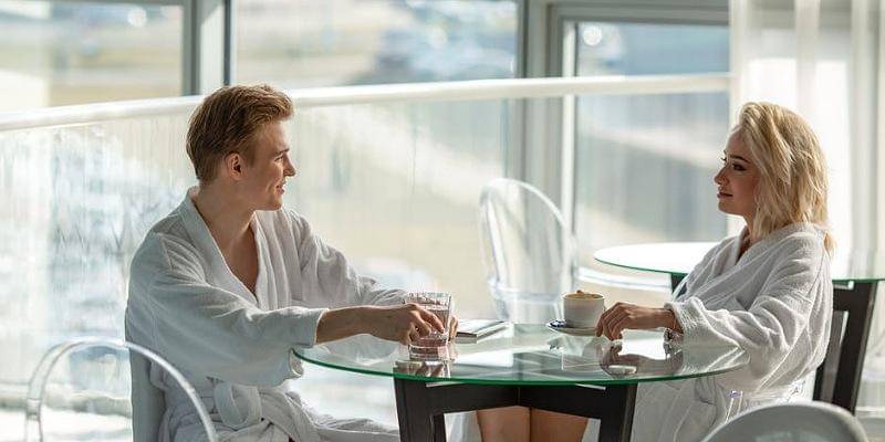 Pexels/Sergey Torbik