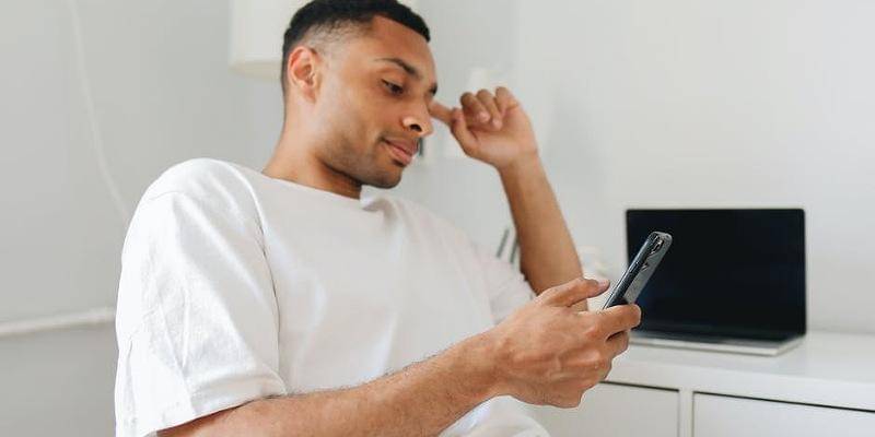 Pexels/Polina Tankilevitch