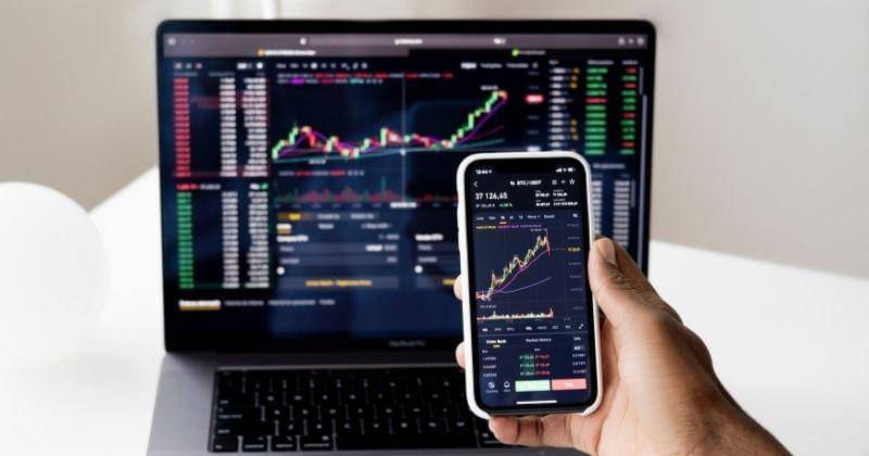 Pexels.com/AnnaNekreshevich