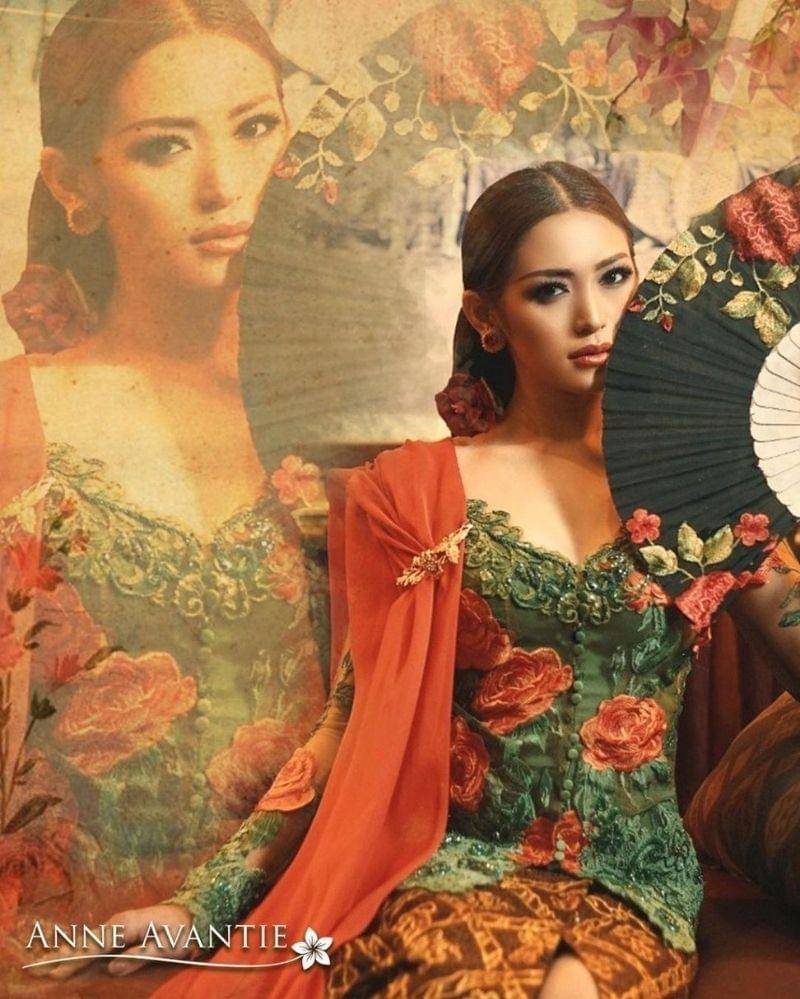 Instagram.com/anneavantieheart