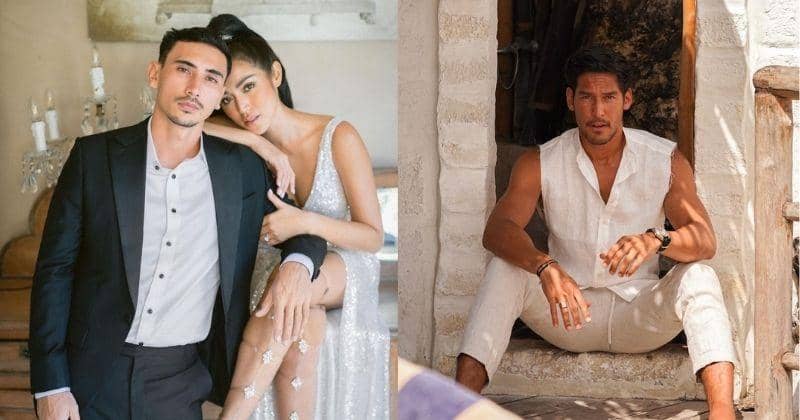 Instagram.com/inijedar / Instagram.com/richo_kyle