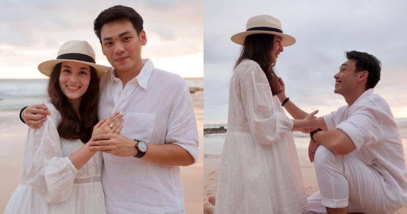 Instagram.com/elizabethkardinal