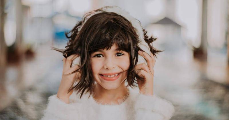 Pexels/ Misha Voguel