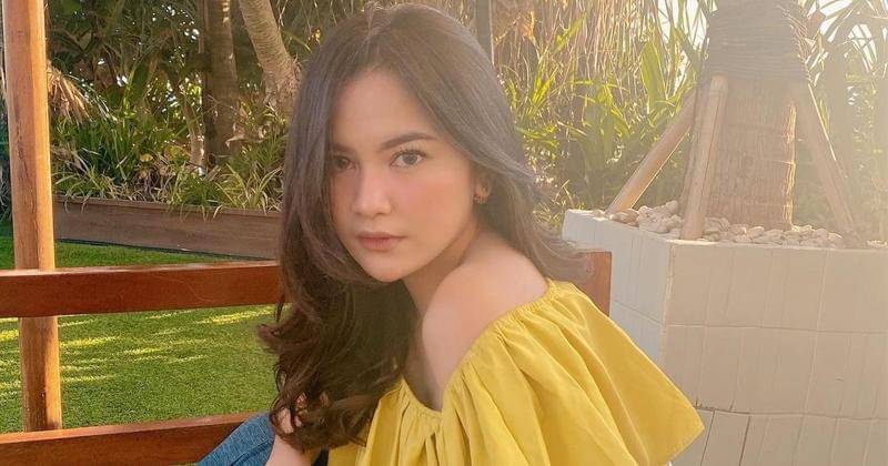 Instagram.com/mahaliniraharja