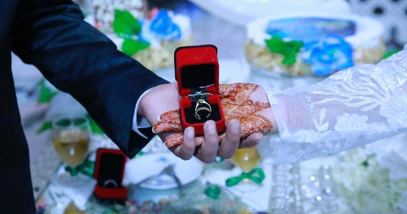 Unsplash/Graphe Tween