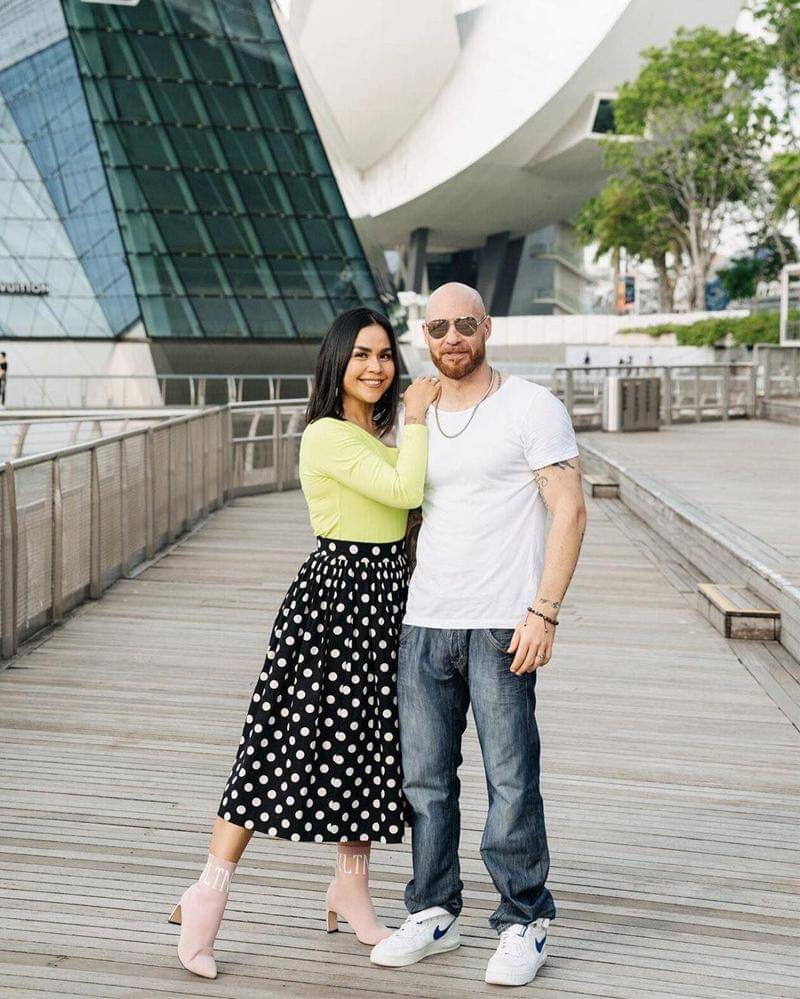 Instagram.com/tyson_lynch