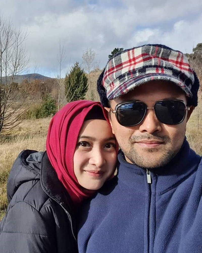 Instagram.com/sefirameyda