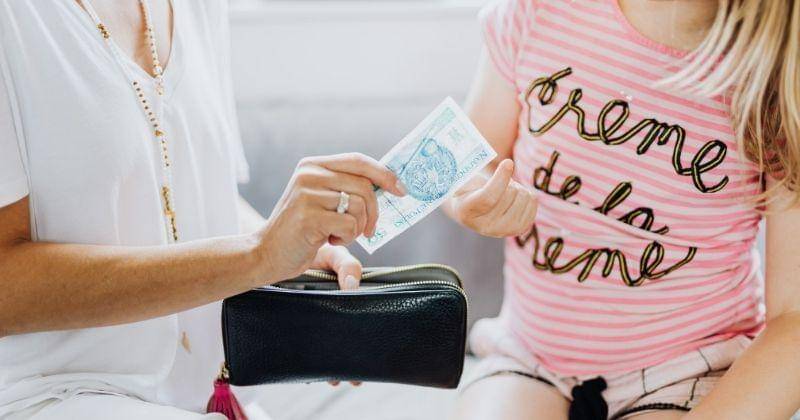 Pexels.com/KarolinaGrabowska