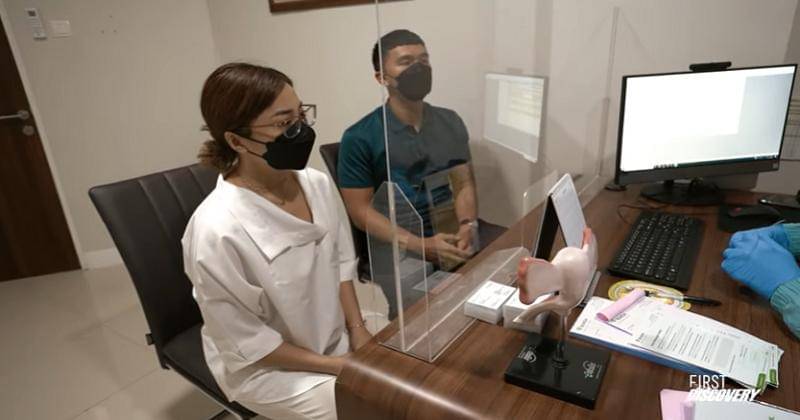 youtube.com/Nikita Willy Official