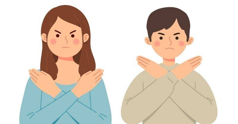 Freepik.com/Syarifahbrit