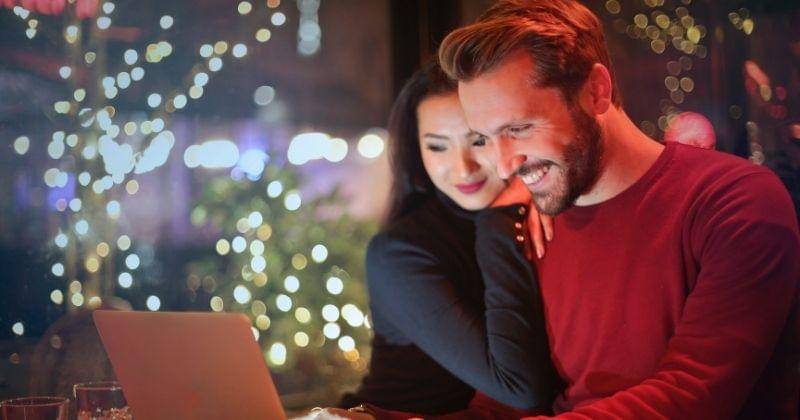 Pexels.com/AndreaPiacquadio