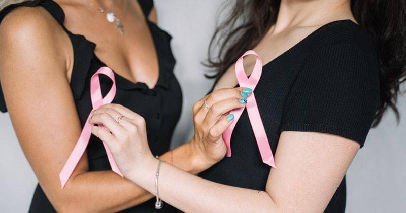 Pexels/Anna Tarazevich