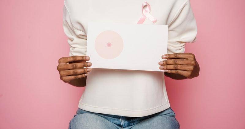 Pexels/Klaus Nielsen