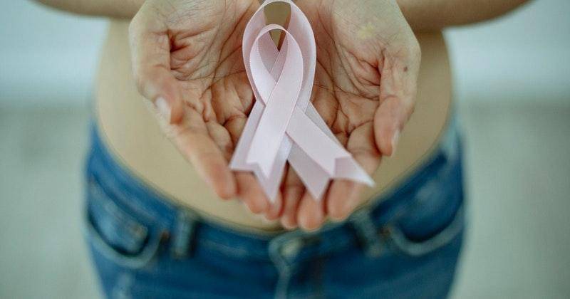 Pexels/Michelle Leman