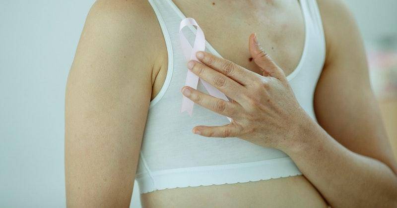 Pexels/Michelle Leman