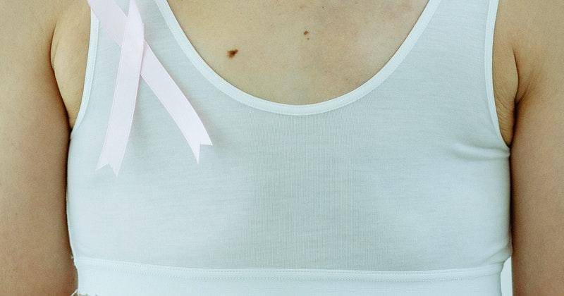 Pexels/Michelle Leman