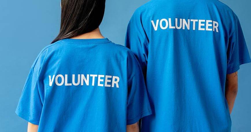 Pexels/Mikhail Nilov