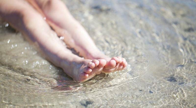 Pexels/Sarah Richardson