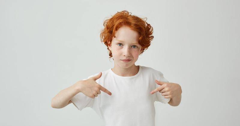 Freepik/cookie_studio