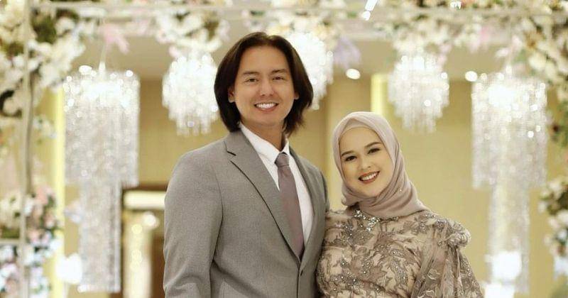 Instagram.com/Cutratumeyriska