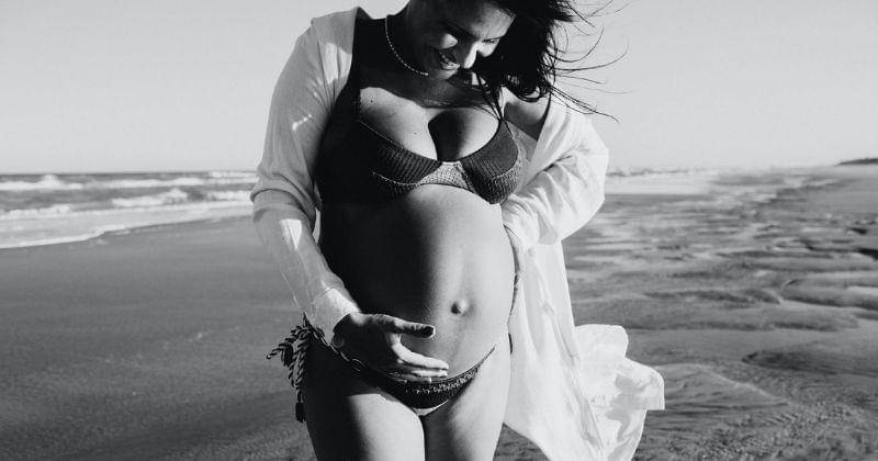 Pexels/Jonathanborba