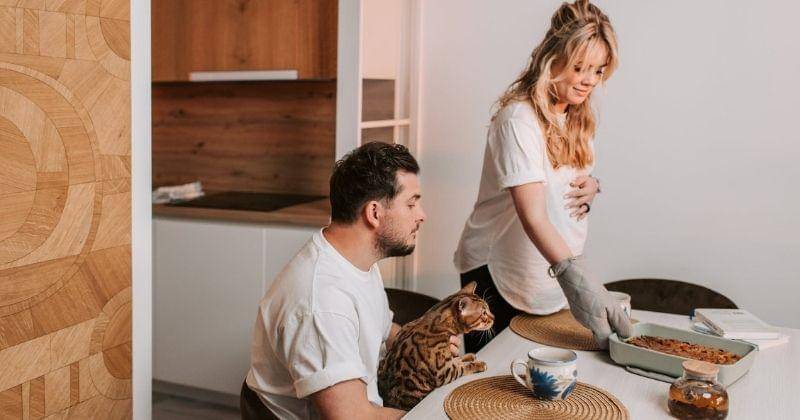 Pexels/Vlada-karpovich