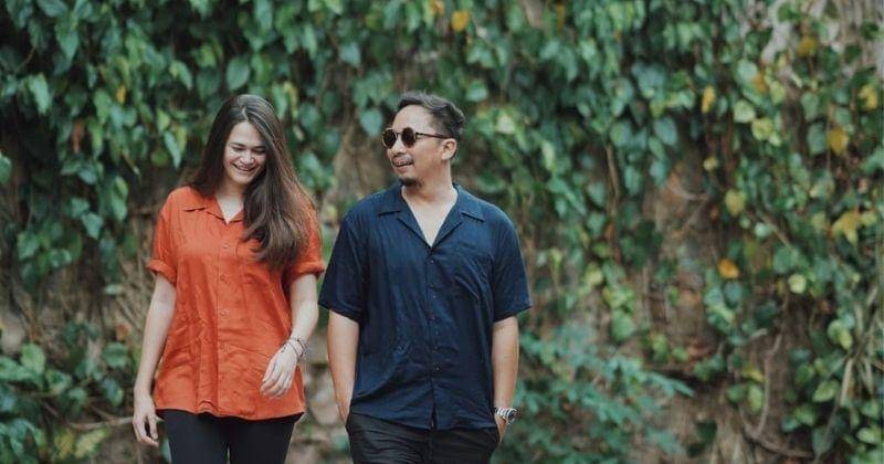 Instagram.com/Ringgoagus