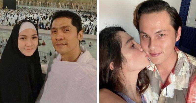 Instagram.com/Ussypratama