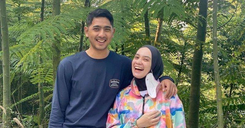 Instagram.com/Putriannesaloka