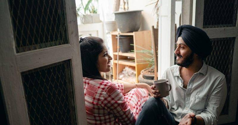 Pexels/Ketut-subiyanto